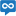 carinfo-nfcclip.pages.dev favicon